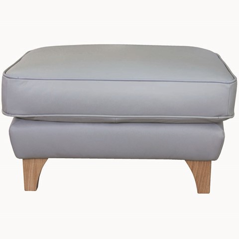 Ercol Enna Footstool