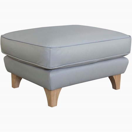 Ercol Enna Footstool image