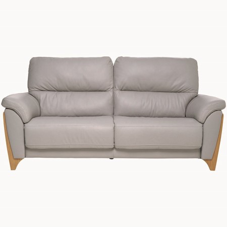 Ercol Enna Medium Sofa primary image