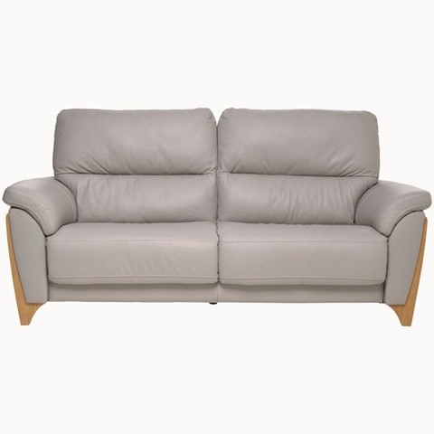 Ercol Enna Medium Sofa