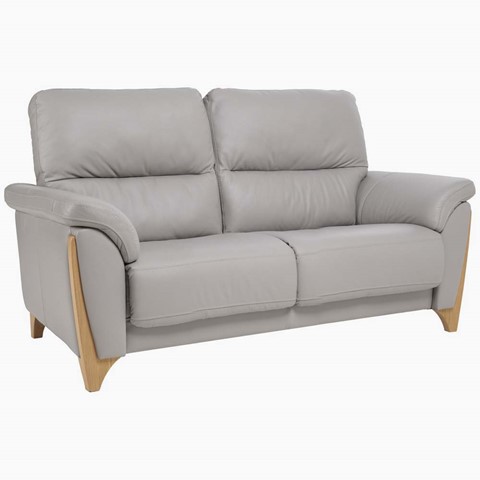 Ercol Enna Medium Sofa