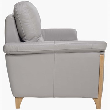 Ercol Enna Medium Sofa Image