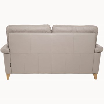 Ercol Enna Medium Sofa Image