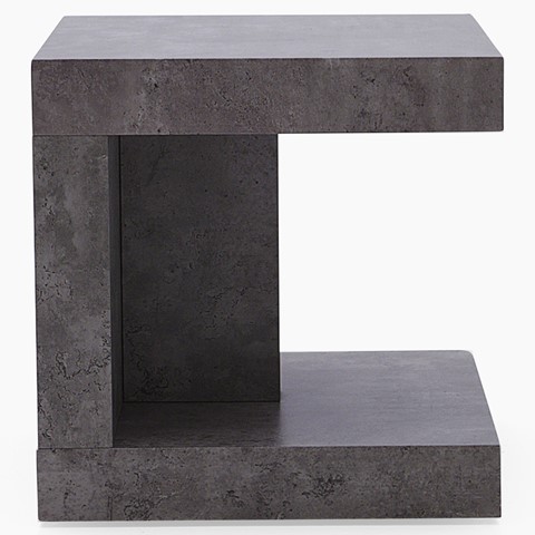 Enzo Side Table