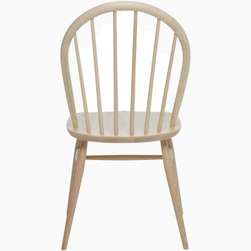 Ercol Collection Windsor Dining Chair  Image