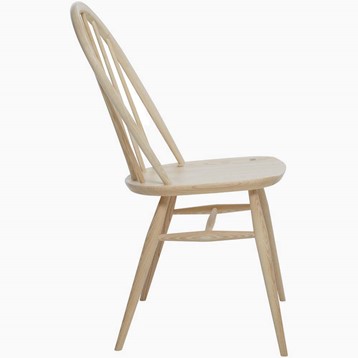 Ercol Collection Windsor Dining Chair  Image