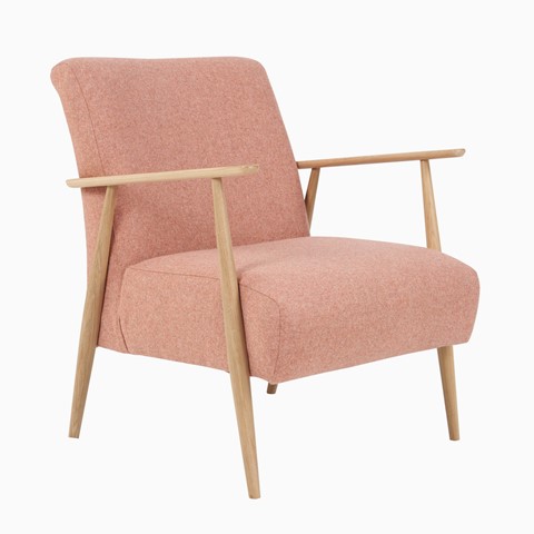 Ercol Marlia Chair