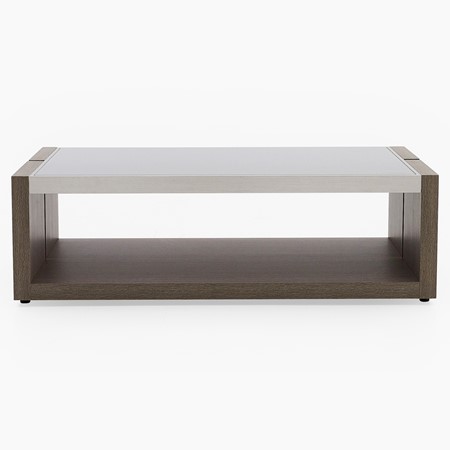 Europa Coffee Table primary image
