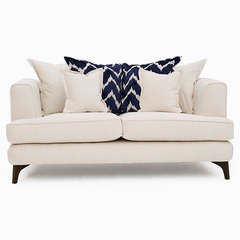 Faith 2 Seater Sofa