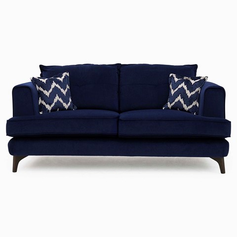 Faith 3 Seater Sofa