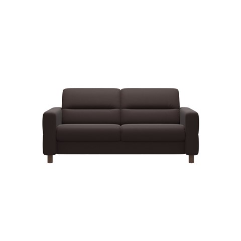 Stressless Fiona Small 3 Seater Sofa