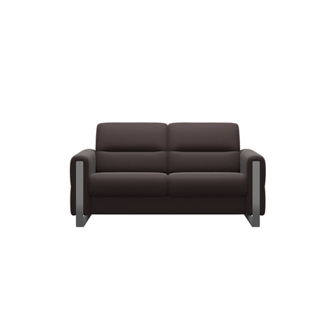 Stressless Fiona 2 Seater Sofa