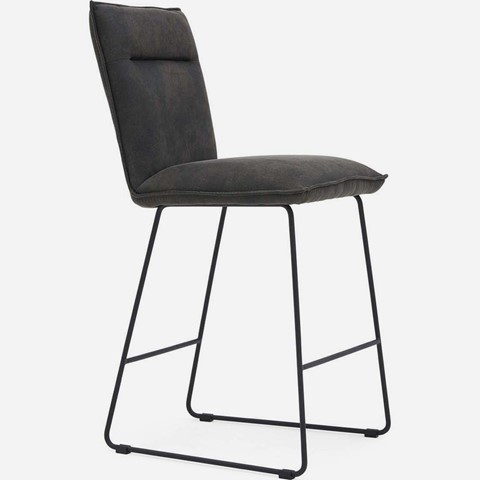 Floki Bar Stool