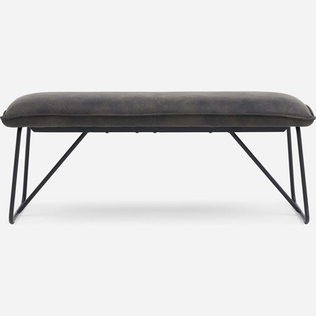 Floki Standard Dining Bench primary image