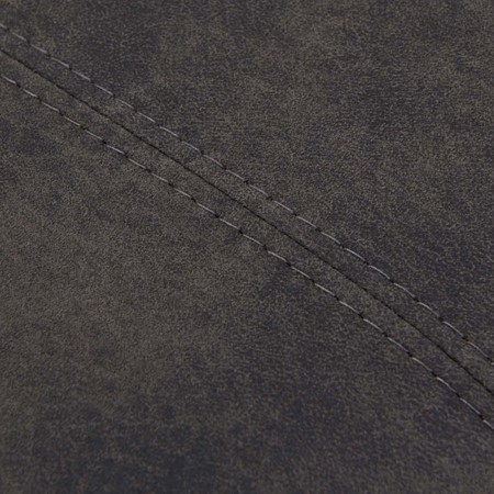 Floki Standard Dining Bench image