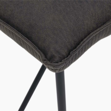 Floki Standard Dining Bench Image