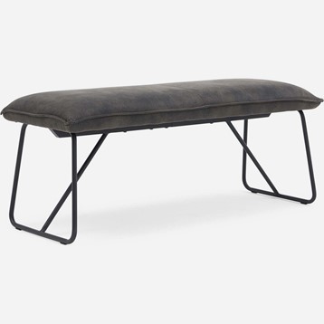 Floki Standard Dining Bench Image