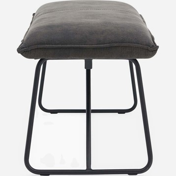 Floki Standard Dining Bench Image