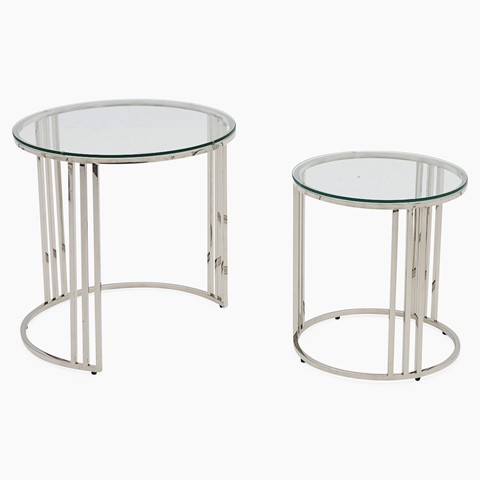 Florence Coffee Tables