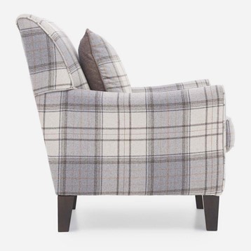 Fontwell Accent Chair Image