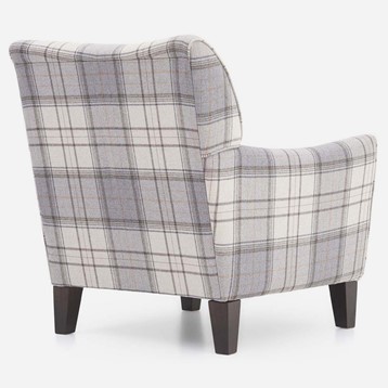 Fontwell Accent Chair Image