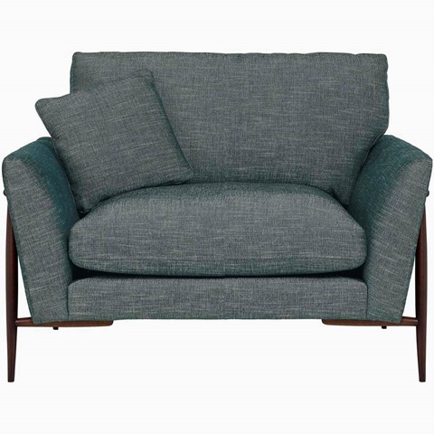 Ercol Forli Armchair