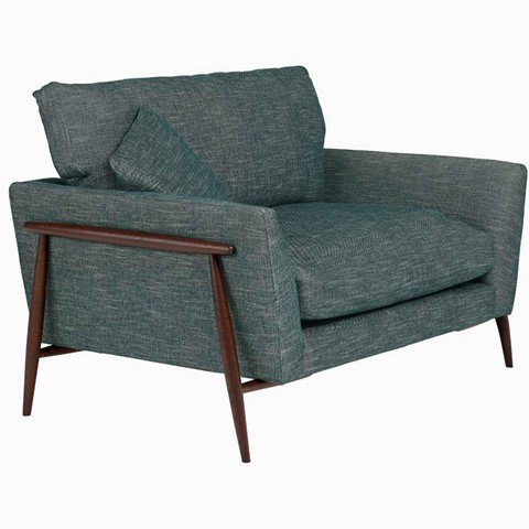 Ercol Forli Armchair