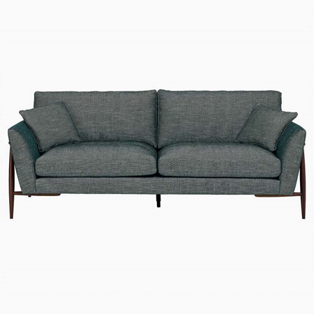 Ercol Forli Large Sofa primary image