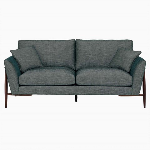 Ercol Forli Medium Sofa