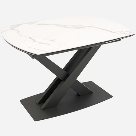 Gabriel Extending Dining Table primary image