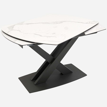 Gabriel Extending Dining Table image