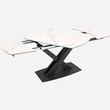 Gabriel Extending Dining Table Image