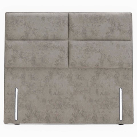 Hypnos Gabriella Strutted Headboard