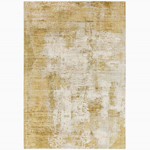 Gatsby Autumn Rug