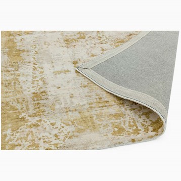 Gatsby Autumn Rug Image