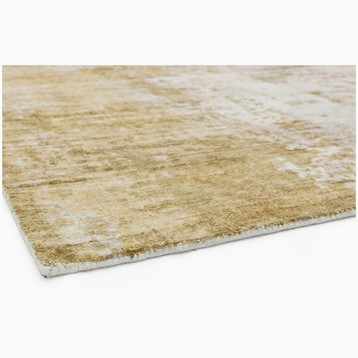Gatsby Autumn Rug Image