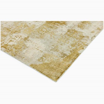 Gatsby Autumn Rug Image