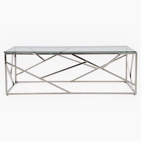 Genoa Coffee Table