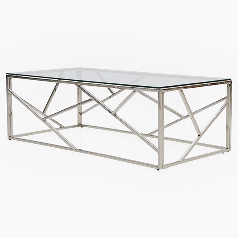 Genoa Coffee Table