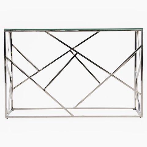 Genoa Console Table