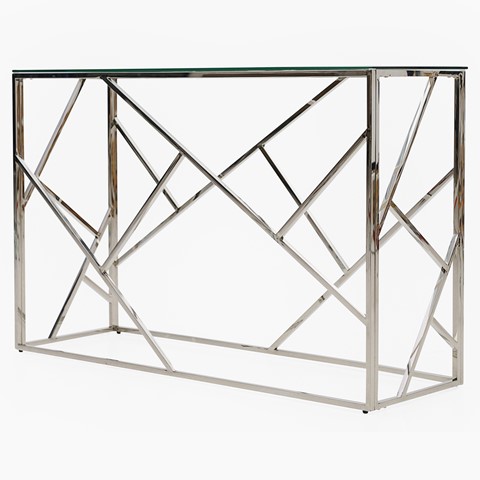 Genoa Console Table