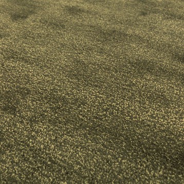 Harris Olive Rug Image