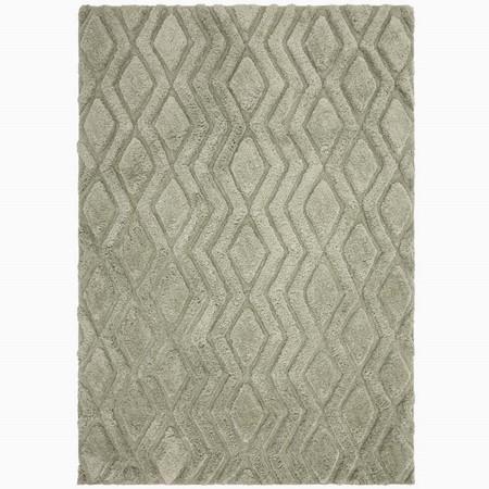 Harrison Sage Rug image