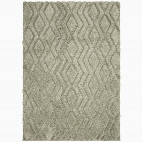 Harrison Sage Rug