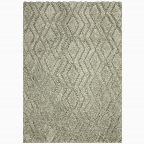 Harrison Sage Rug