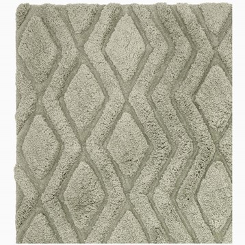 Harrison Sage Rug Image