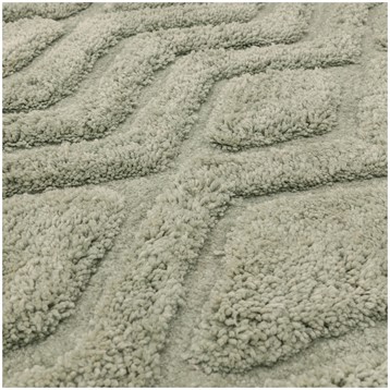 Harrison Sage Rug Image