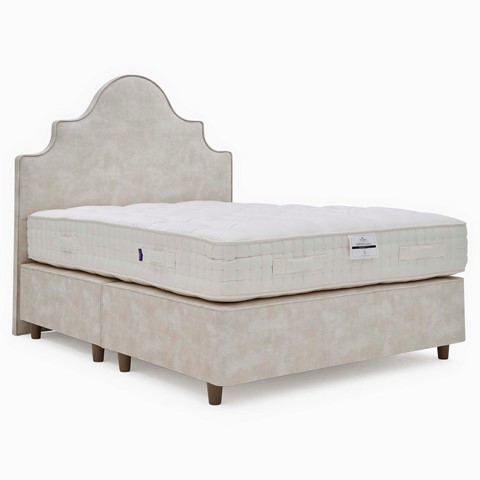 Harrison Spinks Sapana 10750 Divan Set
