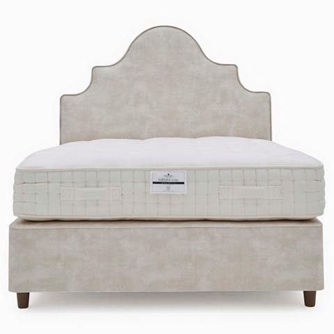 Harrison Spinks Sapana 10750 Divan Set