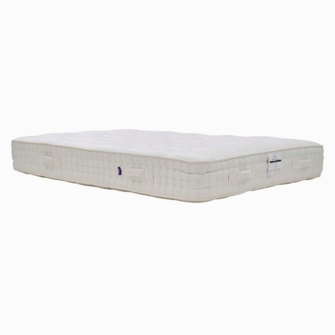 Harrison Spinks Sapana 10750 Mattress